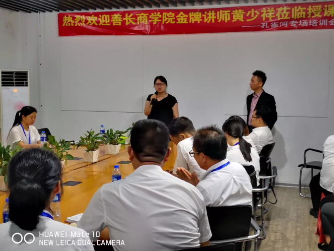 ���������������ڱ��������A�ڈ�(zh��)�С���Ӗ�������