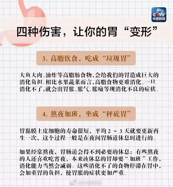 ��������֮����θ�����ٌW������