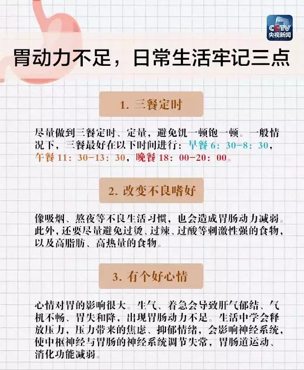 ��������֮����θ�����ٌW������