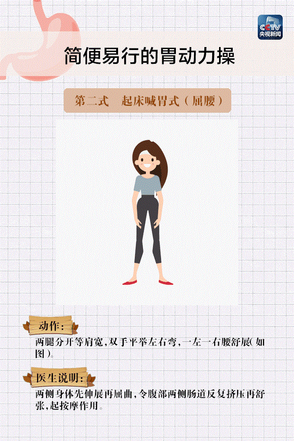 ��������֮����θ�����ٌW������