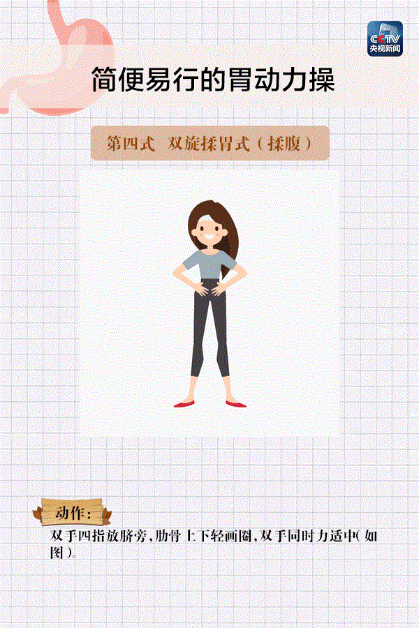 ��������֮����θ�����ٌW������