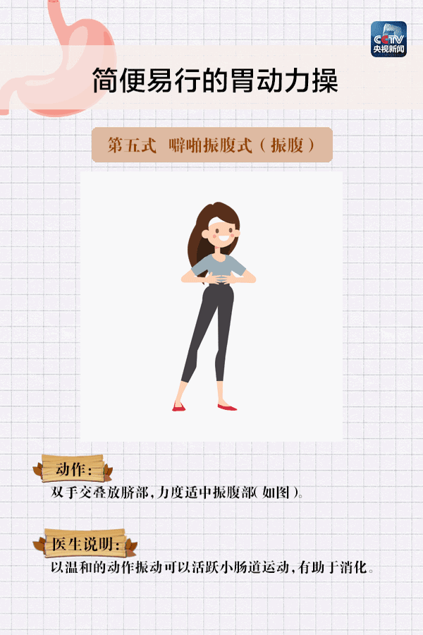 ��������֮����θ�����ٌW������