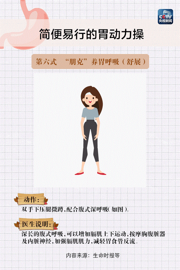 ��������֮����θ�����ٌW������