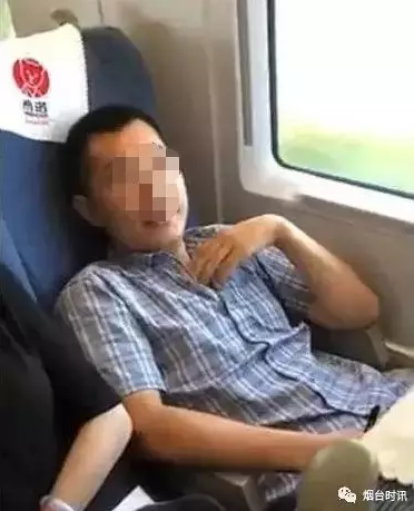 �����YӍ�����F�����ԡ��挍(sh��)�����ع⣬���|(zh��)�c�W(xu��)�v�o(w��)�P(gu��n)