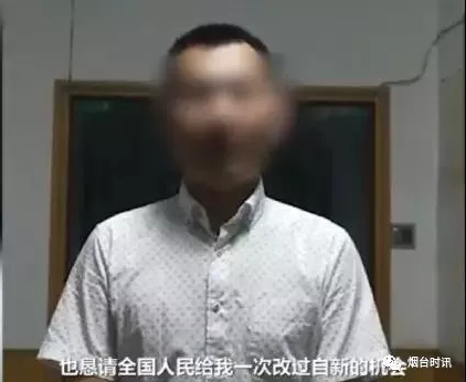 �����YӍ�����F�����ԡ��挍(sh��)�����ع������|(zh��)�c�W(xu��)�v�o(w��)�P(gu��n)