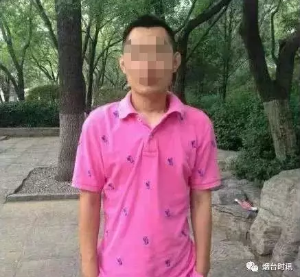 �����YӍ�����F�����ԡ��挍(sh��)�����ع������|(zh��)�c�W(xu��)�v�o(w��)�P(gu��n)