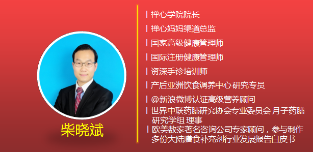 ץ��Ӗ����(n��i)������ȸ�ӱ�ķ��ɩˎ�Ŏ���Ӗ����M����