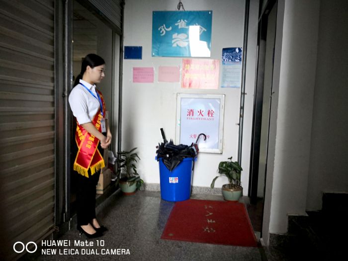 ץ��Ӗ����(n��i)������ȸ�ӱ�ķ��ɩˎ�Ŏ���Ӗ����M����