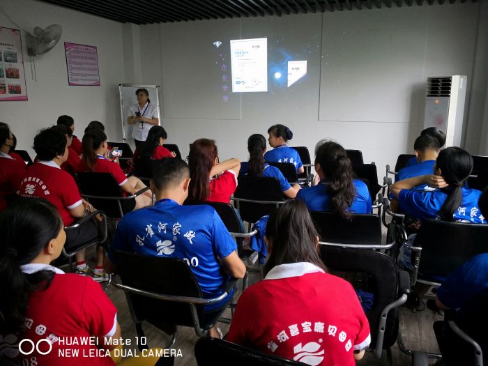 ץ��Ӗ����(n��i)������ȸ�ӱ�ķ��ɩˎ�Ŏ���Ӗ����M����