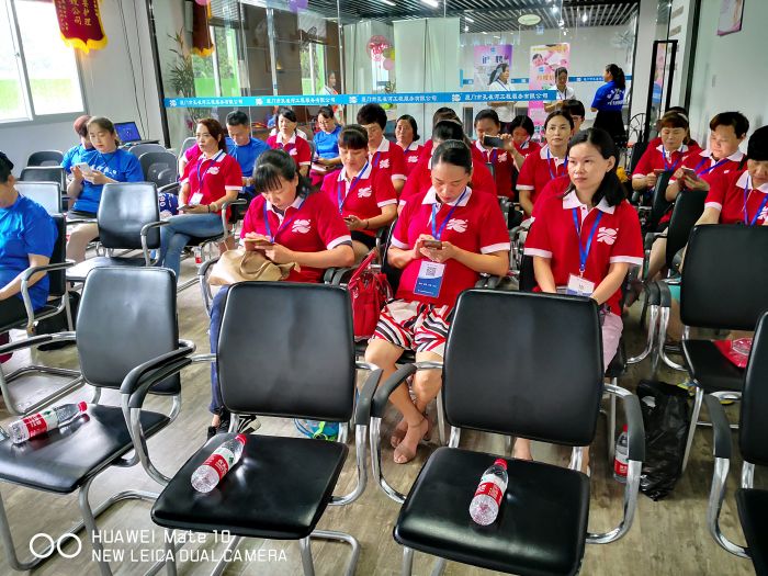 ץ��Ӗ����(n��i)������ȸ�ӱ�ķ��ɩˎ�Ŏ���Ӗ����M����