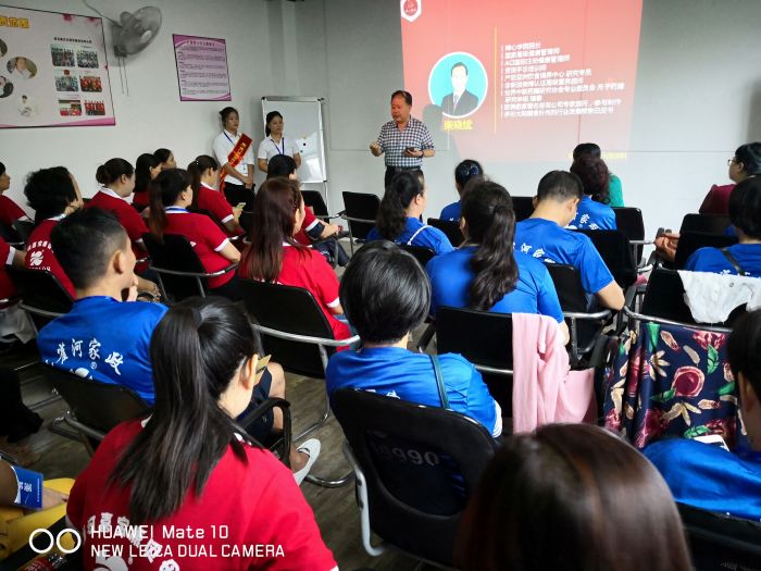 ץ��Ӗ����(n��i)������ȸ�ӱ�ķ��ɩˎ�Ŏ���Ӗ����M����