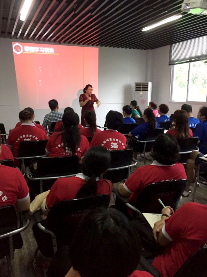 ץ��Ӗ����(n��i)������ȸ�ӱ�ķ��ɩˎ�Ŏ���Ӗ����M����