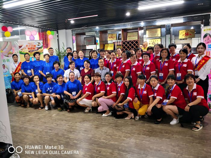 ץ��Ӗ����(n��i)������ȸ�ӱ�ķ��ɩˎ�Ŏ���Ӗ����M����