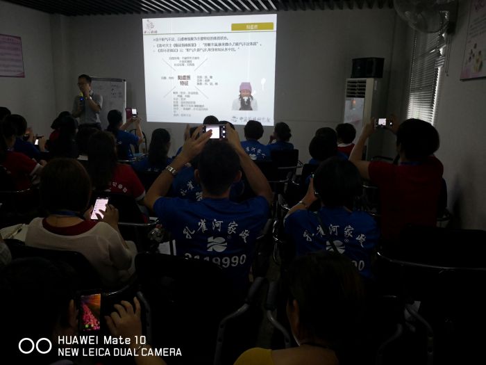 ץ��Ӗ����(n��i)������ȸ�ӱ�ķ��ɩˎ�Ŏ���Ӗ����M����