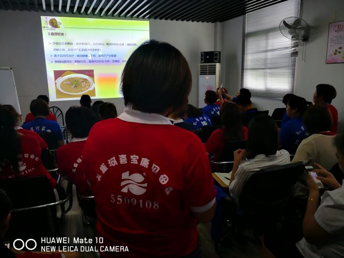 ץ��Ӗ����(n��i)������ȸ�ӱ�ķ��ɩˎ�Ŏ���Ӗ����M����