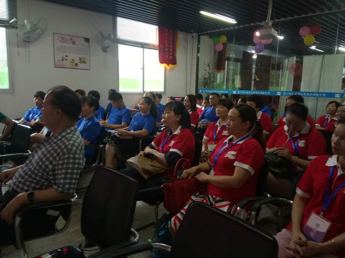 ץ��Ӗ����(n��i)������ȸ�ӱ�ķ��ɩˎ�Ŏ���Ӗ����M����