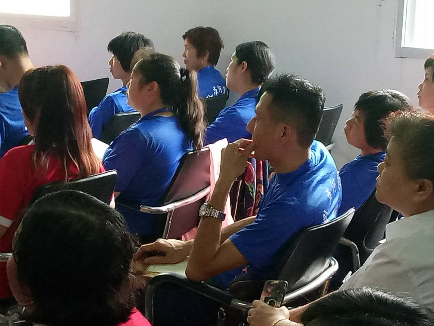 ץ��Ӗ����(n��i)������ȸ�ӱ�ķ��ɩˎ�Ŏ���Ӗ����M����