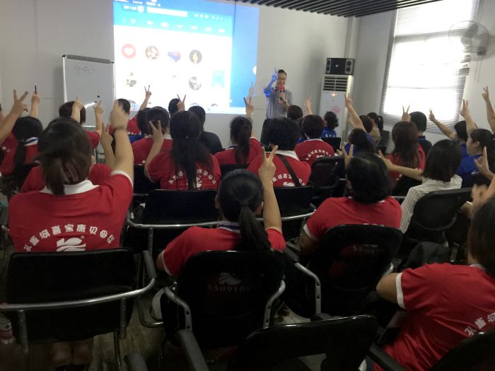 ץ��Ӗ����(n��i)������ȸ�ӱ�ķ��ɩˎ�Ŏ���Ӗ����M����