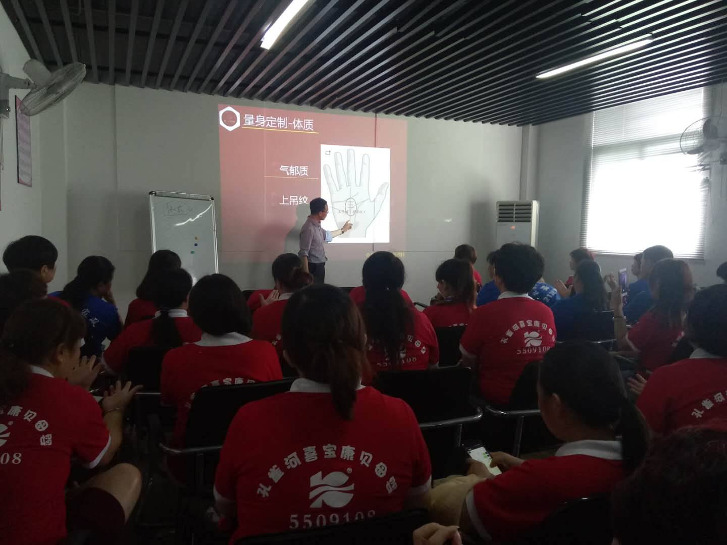 ץ��Ӗ����(n��i)������ȸ�ӱ�ķ��ɩˎ�Ŏ���Ӗ����M����