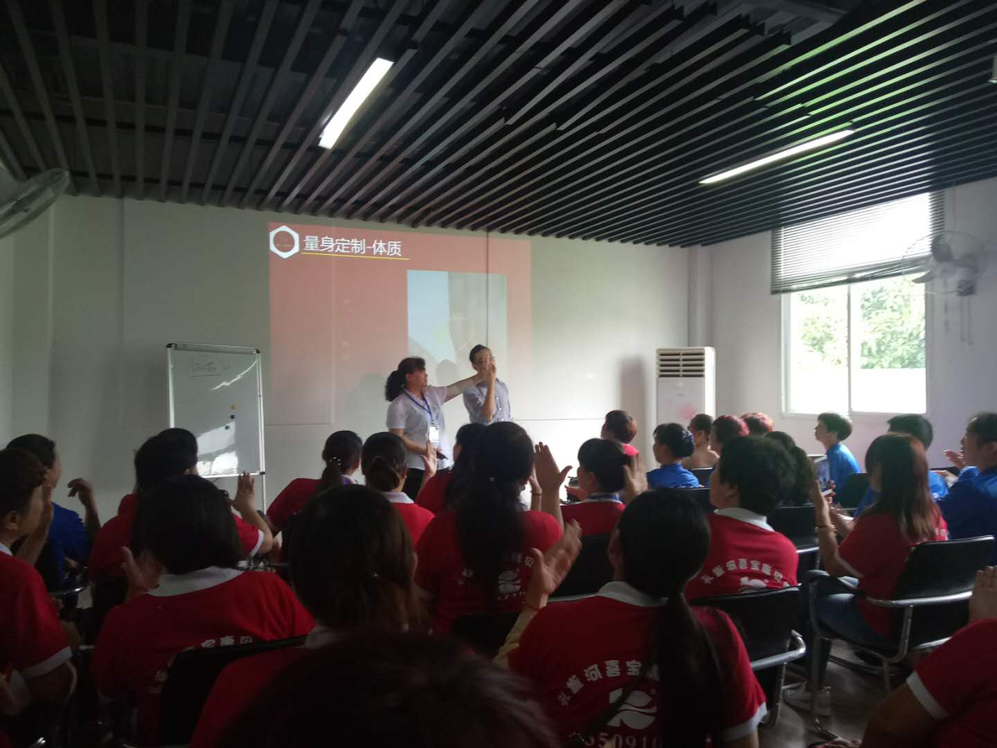 ץ��Ӗ����(n��i)������ȸ�ӱ�ķ��ɩˎ�Ŏ���Ӗ����M����