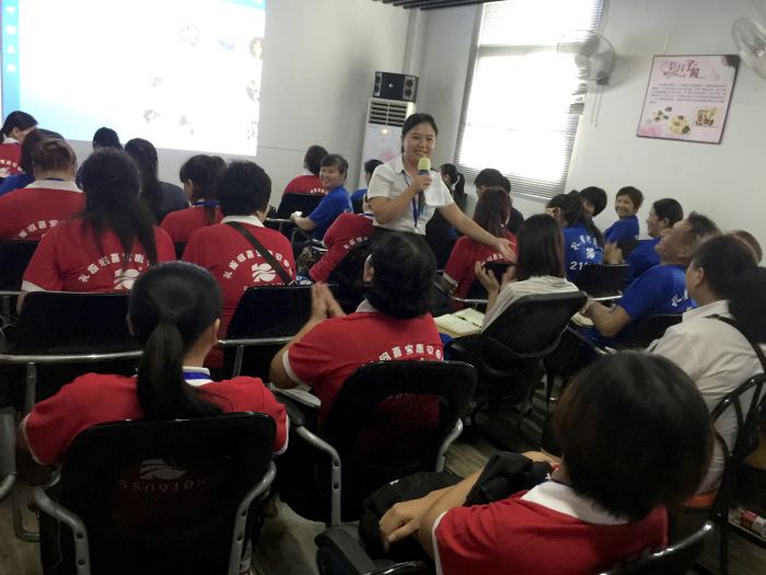 ץ��Ӗ����(n��i)������ȸ�ӱ�ķ��ɩˎ�Ŏ���Ӗ����M����