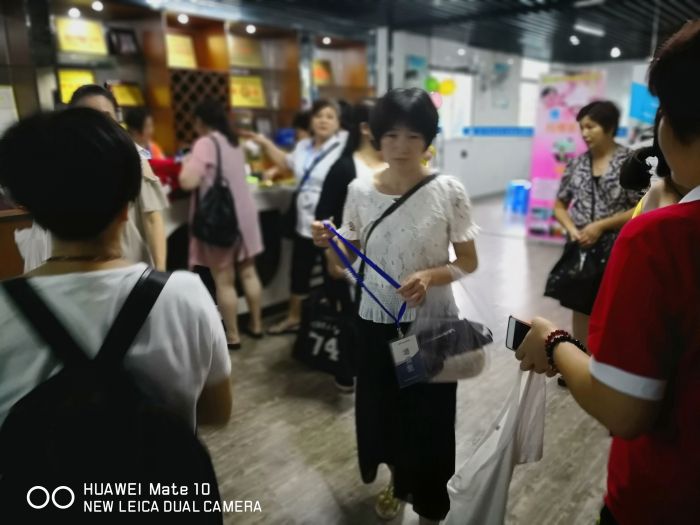 ץ��Ӗ����(n��i)������ȸ�ӱ�ķ��ɩˎ�Ŏ���Ӗ����M����