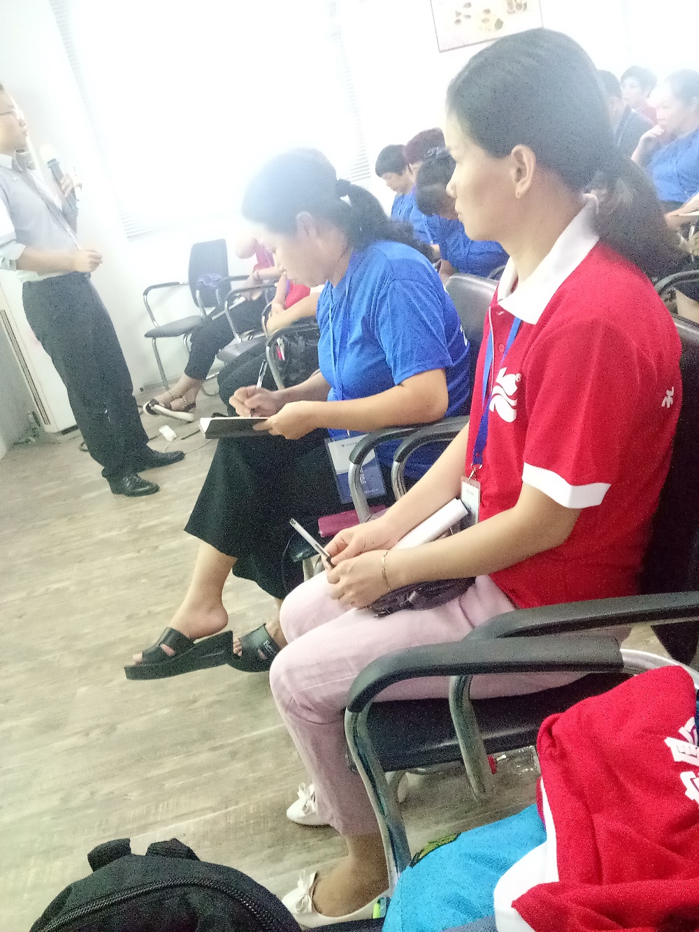 ��ȸ��ˎ�Ŏ���Ӗ�A�M��Ļ