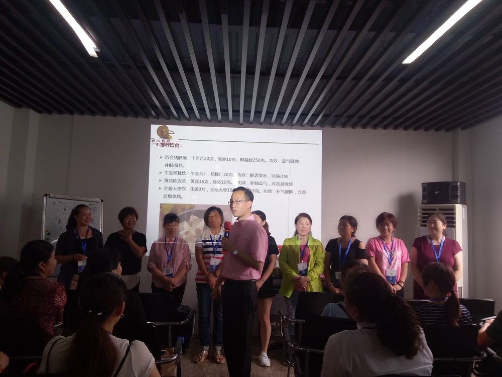 ��ȸ��ˎ�Ŏ���Ӗ�A�M��Ļ