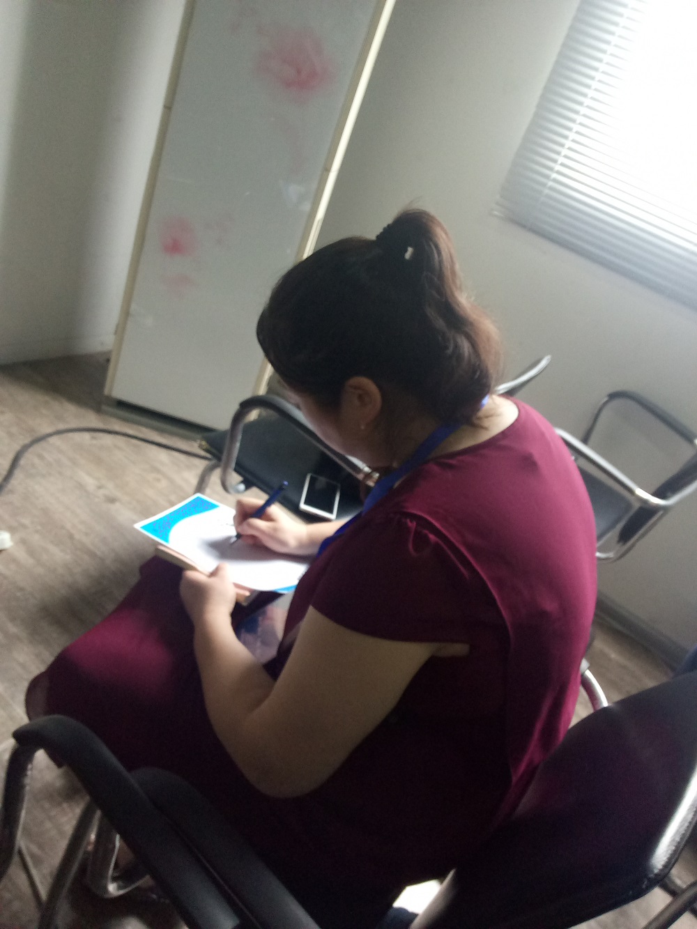 ��ȸ��ˎ�Ŏ���Ӗ�A�M��Ļ