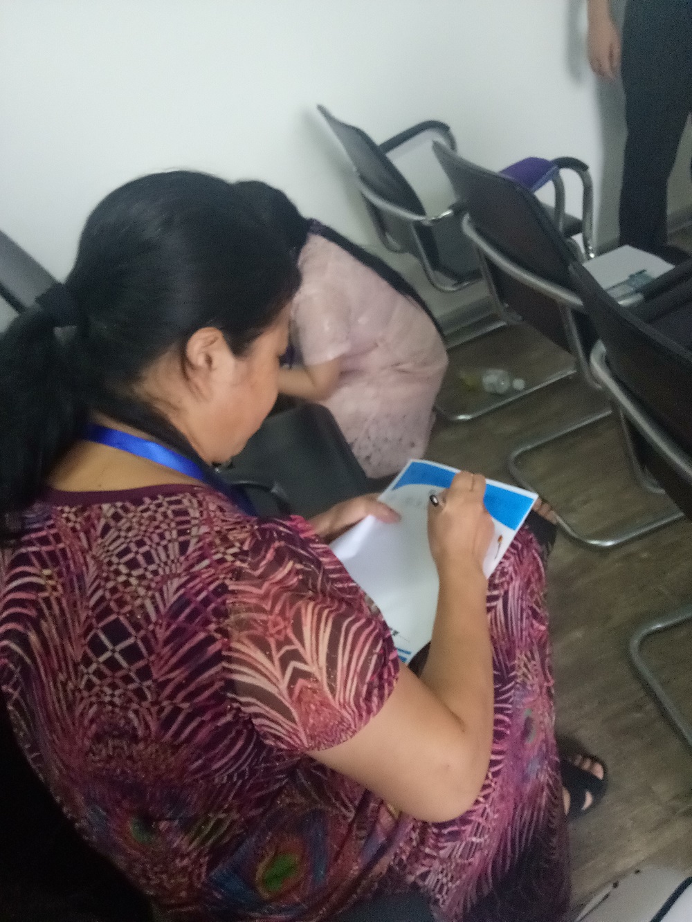 ��ȸ��ˎ�Ŏ���Ӗ�A�M��Ļ