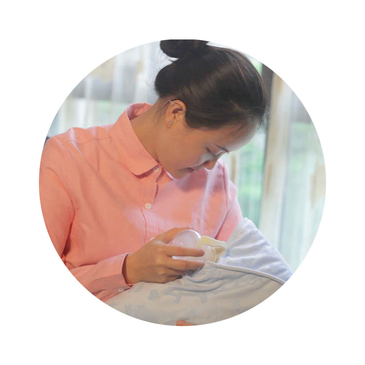 �@Щ���ؕ���(d��o)��Ó�l(f��)����횶��_��