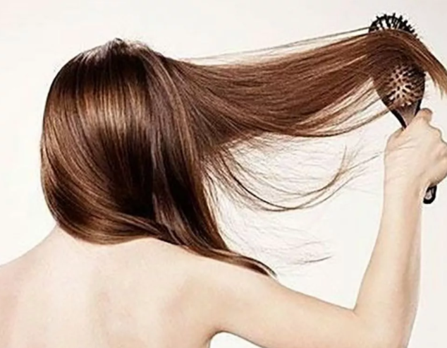 �@Щ���ؕ���(d��o)��Ó�l(f��)����횶��_��