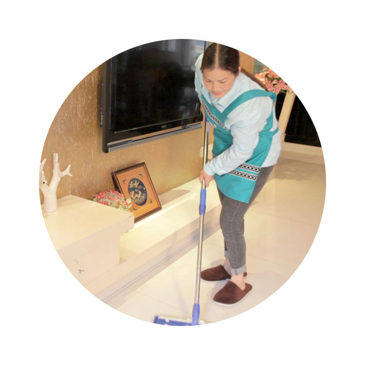 �@Щ���ؕ���(d��o)��Ó�l(f��)����횶��_��