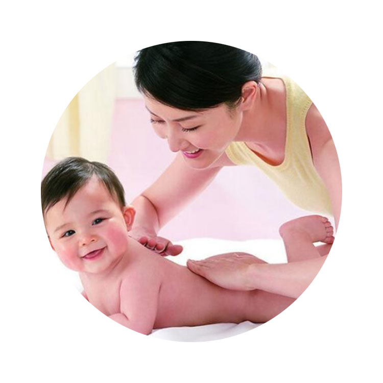 �@Щ���ؕ���(d��o)��Ó�l(f��)����횶��_��