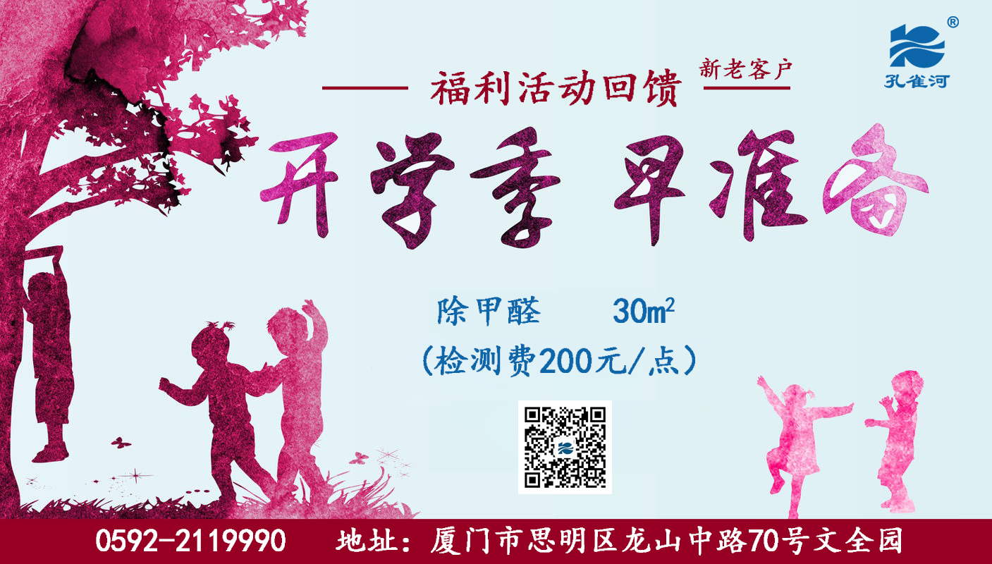 �_�W��|��F(xi��n)��ס��߀�Æ���