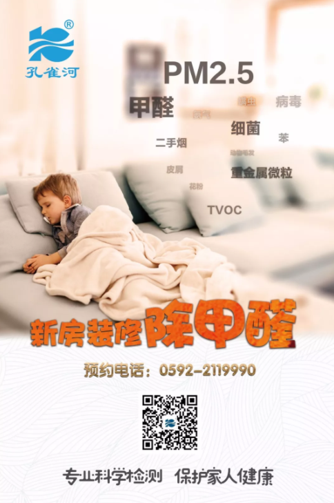 �_�W��|��F(xi��n)��ס��߀�Æ���