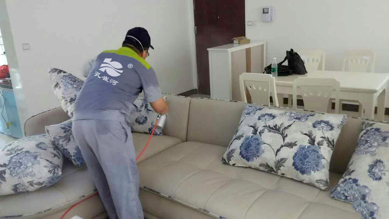 �_�W��|��F(xi��n)��ס��߀�Æ���