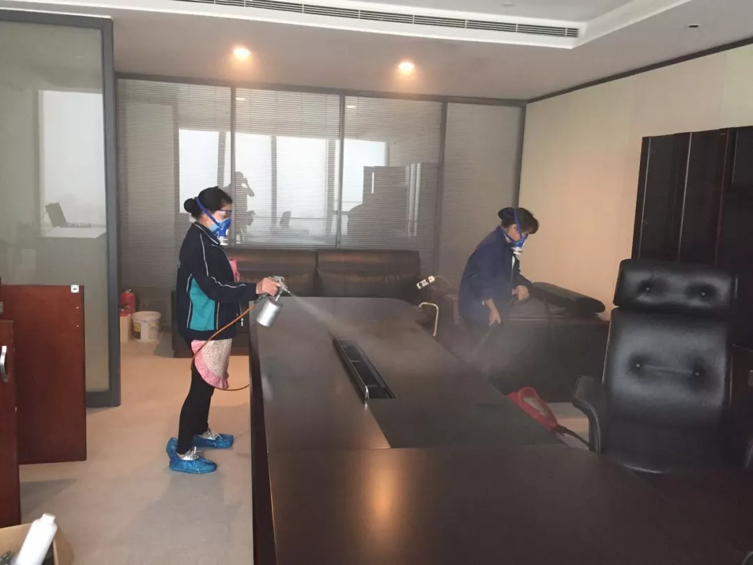 �_�W��|��F(xi��n)��ס��߀�Æ᣿