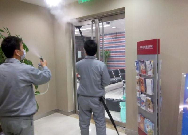 �_�W��|��F(xi��n)��ס��߀�Æ���