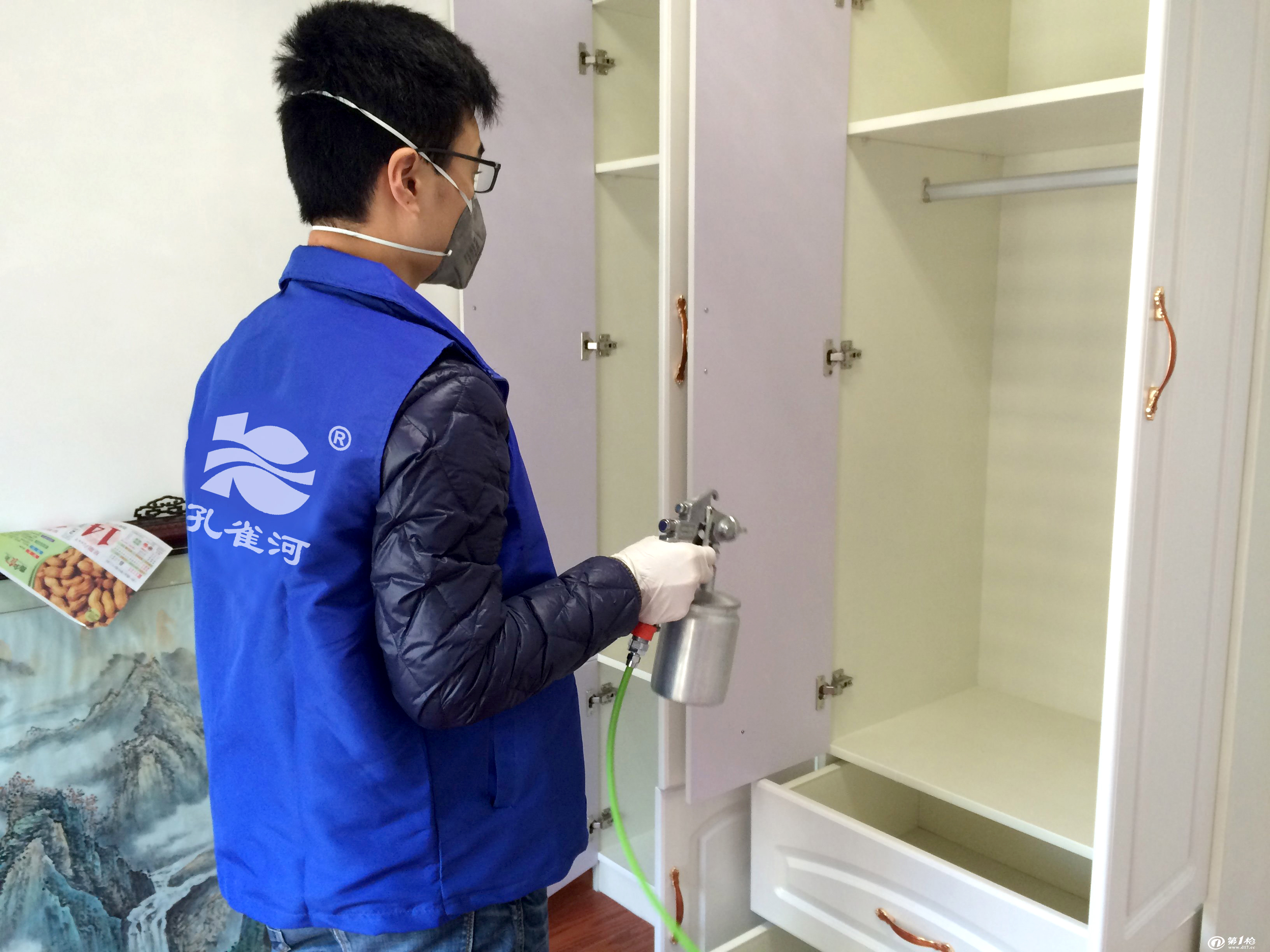 �_�W��|��F(xi��n)��ס��߀�Æ���