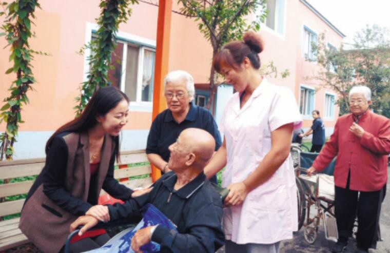 ���(y��ng)���(d��ng)��ٛ(z��ng)����Т�H������ů��ȥǧ�f(w��n)��