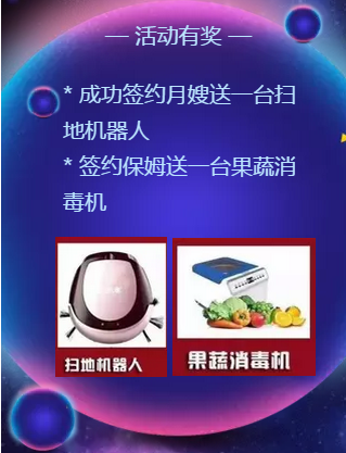 ���x���Ͽ͑��������������գ���ķ����ɩҊ����_��