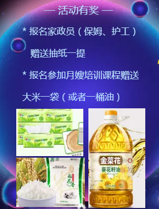 ���x���Ͽ͑�������������������ķ����ɩҊ����_��