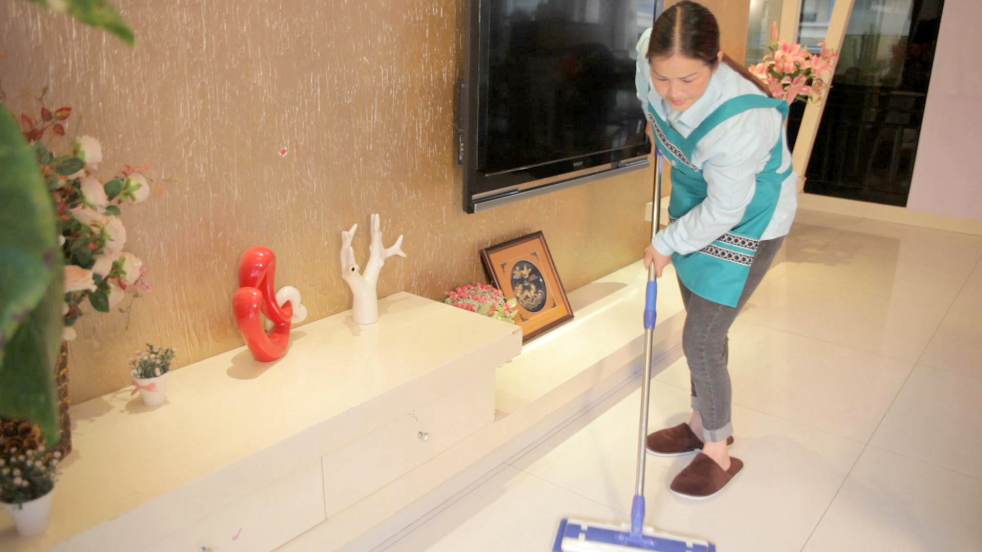 �´�������c(di��n)���������A(y��)�s�𱬾́�(l��i)��ȸ��