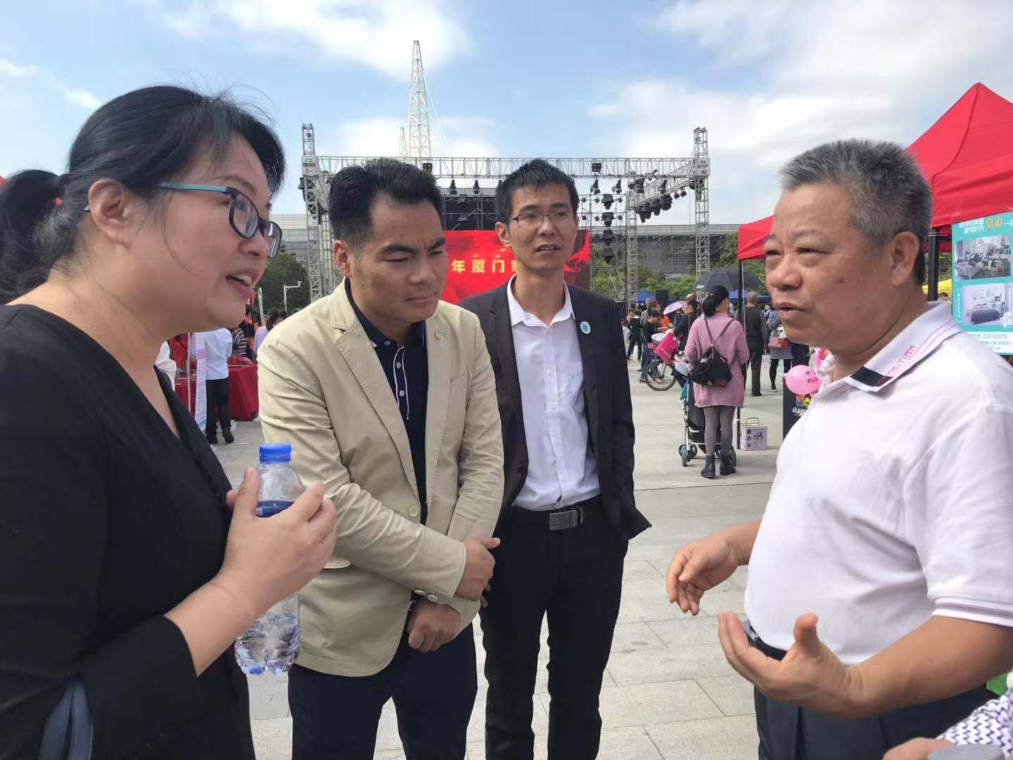 2018������(ji��)�A�M��Ļ����ȸ�������B�TƷ�|(zh��)����