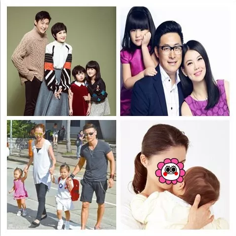 ��s����������ȸ�ӎ����w����֮ʹ�����Ӳ͡��ЋDС�n��