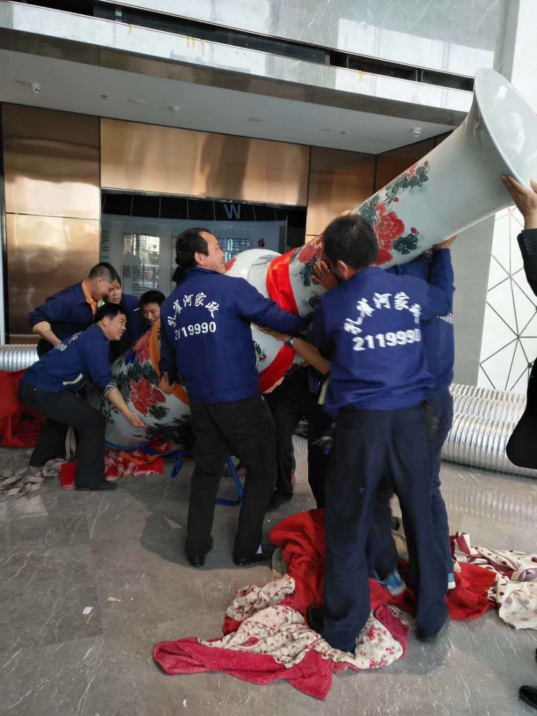 ��g11.11����Ҹ���(y��u)��