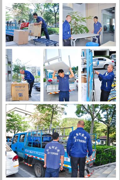 ��g11.11����Ҹ���(y��u)��