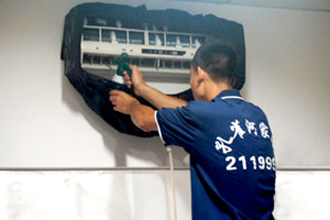 �ゃ�ȵ��pʮ�����(d��ng)����