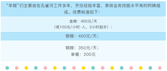 ����(ji��)���R��ķ������(y��ng)������ȸ��������ɫ����ɩ������(w��)